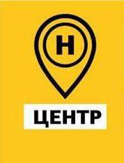 Гостиница Hostel Centre Уфа-13